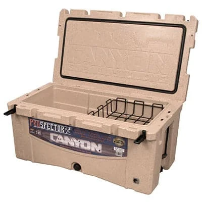 Prospector 103 Raft Cooler 2 Prospector 103 Raft Cooler - Image 2