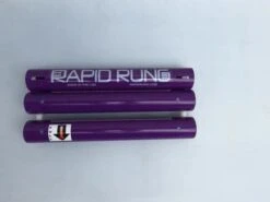 Raft Ladder -River Sports Shop purp2 400x 911d8694 2526 4331 8c82 a2ffc4c115f3