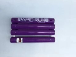 Raft Ladder -River Sports Shop purp3 400x 5fbf1010 ac8d 49a3 af6a d08ed9027421