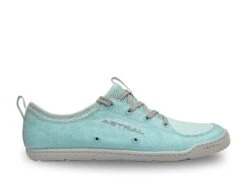 Astral Loyak - Women's -River Sports Shop rainblue 9f589398 f6c3 4b1d a6d9 9b761963371b