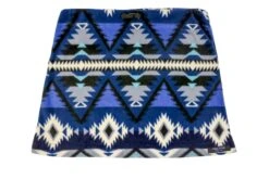 FunLuvin' Fleece Skirt -River Sports Shop raymi