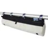 Cross Bar Bag XD -River Sports Shop rd Down River Equipment Cross Bar Bag XD
