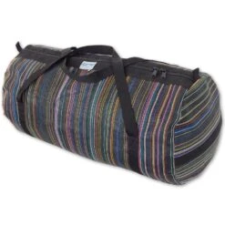 Mesh Duffel 5 Mesh Duffel -River Sports Shop rd Down River Equipment Duffel Bag Large