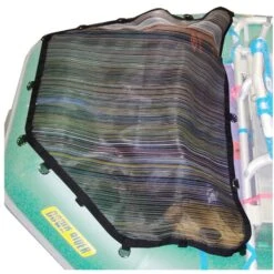 King Sling Raft Cargo Net -River Sports Shop rd Down River Equipment King Sling Raft eb612bd8 e78a 431f b535 4bd4a42dc31b