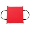 Throwable Cushion - Type IV 3 Throwable Cushion - Type IV -River Sports Shop rd OnyxTypeIVFoamThrowableBoatCushion