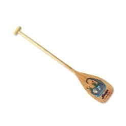 Sawyer Otter Tale 46in Kids Canoe Paddle -River Sports Shop rd Sawyer Paddles Kids Tail Otter1 152c26c7 128d 45fc 9bf5 8dd05662b8b6