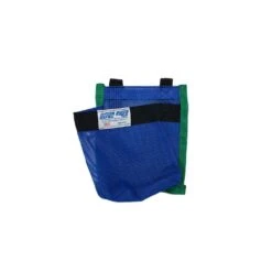 Drink Holder -River Sports Shop rd SingleCupHolder5