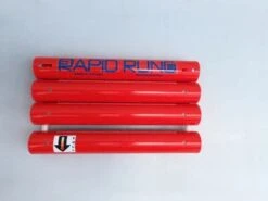 Raft Ladder -River Sports Shop red3 400x 01d9af3b 282a 4d79 8408 16874b2a54a1