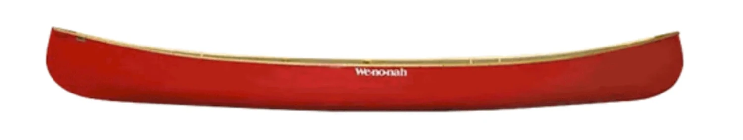 Prospector 16 T-Formex 3 Prospector 16 T-Formex - Image 3