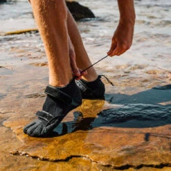 FCS SP2 Reef Bootie -River Sports Shop reefboot life3 1200x f0736f1c 2fb8 4d0c 80d7 480c8a6ba3f2