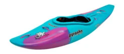 Ripper 2 -River Sports Shop ripper2 cb ang 2x 48b544af 409a 4a0a 87b5 6a48bc4c72b4