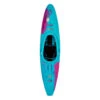 Ripper 2 20 Ripper 2 -River Sports Shop ripper2 cb top