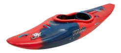 Ripper 2 -River Sports Shop ripper2 rr ang 2x cb0f01b1 2e7b 4195 9e93 6004f147f003