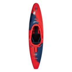 Ripper 2 -River Sports Shop ripper2 rr top