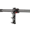 Hobie Rod Rack For H-Rail 13 Hobie Rod Rack For H-Rail -River Sports Shop rodrack