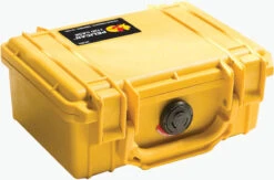 Pelican 1120 Case -River Sports Shop s l1200 1
