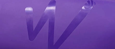 Skuxx 6 Skuxx - Image 6