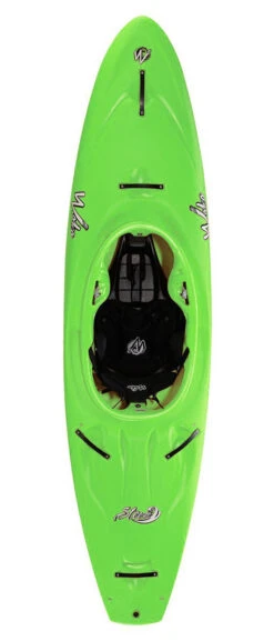 Steeze -River Sports Shop steeze2 green