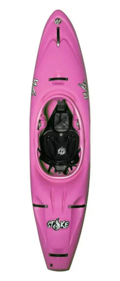 Stoke -River Sports Shop stoke2 pink