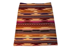 FunLuvin' Fleece Skirt -River Sports Shop sunsetmaron