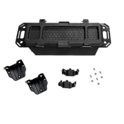 Jackson Kayak Multibox And L-Brackets