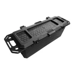 Jackson Kayak Multibox And L-Brackets -River Sports Shop tackle3