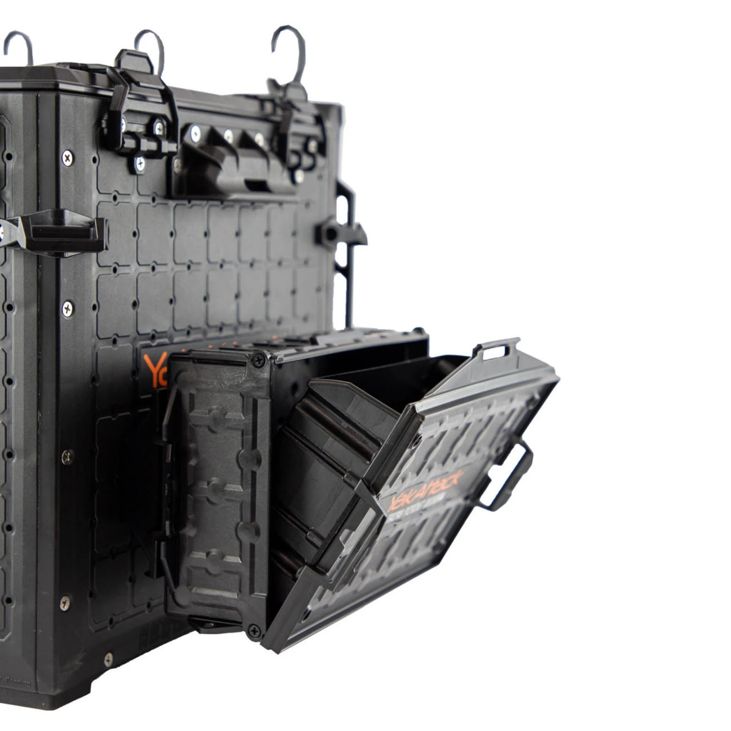 YakAttack TracPak With PicPocket QuickDraw 3 YakAttack TracPak With PicPocket QuickDraw - Image 3