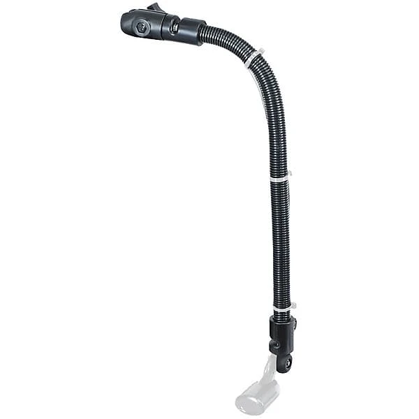 Ram Transducer Mount 1 Ram Transducer Mount