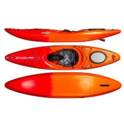 Jackson Kayak Karma Traverse -River Sports Shop traversesolar