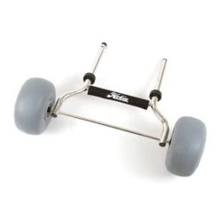 Hobie Trax 2 Cart