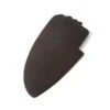 Hobie Twist N' Stow Rudder Blades 5 Hobie Twist N' Stow Rudder Blades -River Sports Shop twistnstowlg