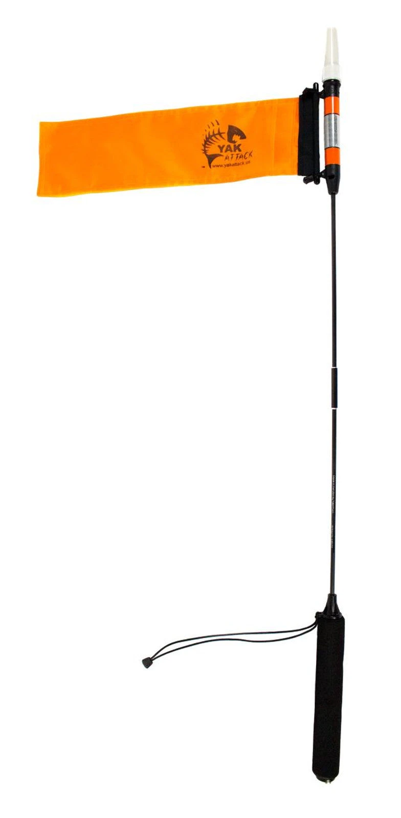 YakAttack VISICarbon Pro 1 YakAttack VISICarbon Pro