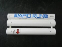 Raft Ladder -River Sports Shop white2 400x 602c4e67 b863 4d45 a565 a759e45f3b89