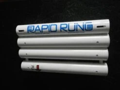 Raft Ladder -River Sports Shop white 3 400x f74365dc 1b75 44bf bfdb ae730803b047