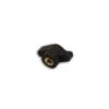 Bulkhead Nut -River Sports Shop wingnuts1100