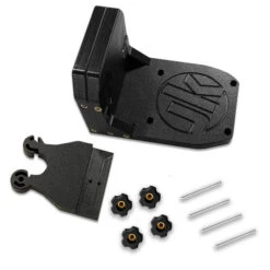 Jackson Kayak YakGadget Transom Motor Mount XD