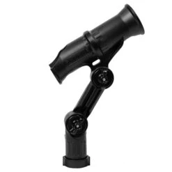 YakAttack Zooka II Rod Holder